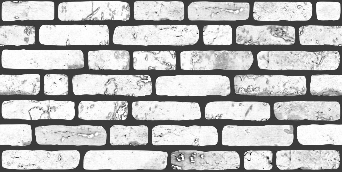Antik Strafor Duvar Panelleri TD06-115 | Hemen Keşfet!