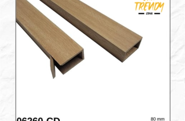 Açık Ceviz Seperatör 06260-CD 5×8