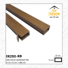 Koza Seperatör 06260-KD 5×8
